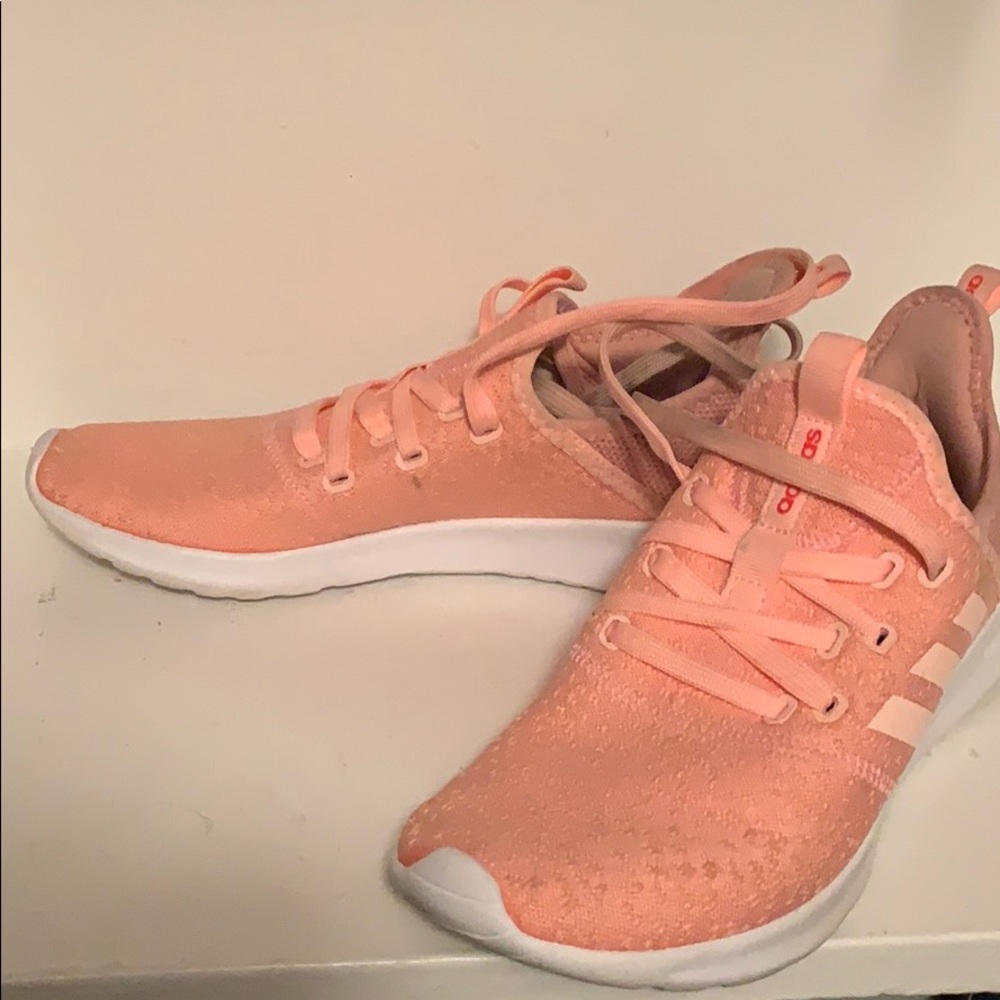 Adidas runners